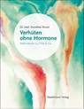 Verhüten ohne Hormone - Dorothee Struck - 9783943793413