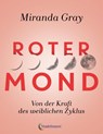 Roter Mond - Miranda Gray - 9783943793482