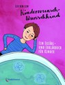 Ich bin ein Kinderwunsch-Wunschkind - Ruthild Schulze - 9783943793833