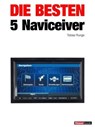 Die besten 5 Naviceiver - Tobias Runge ; Guido Randerath ; Christian Rechenbach - 9783943830323