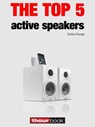 The top 5 active speakers - Tobias Runge ; Elmar Michels ; Christian Rechenbach ; Jochen Schmitt ; Michael Voigt - 9783943830545