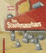 Das Staubmaushaus - Asja Bonitz - 9783943833256
