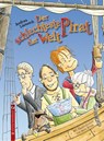 Der schlechteste Pirat der Welt - Andrea Lienesch - 9783943833386