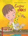 Gustav glotzt - Inés María Jiménez - 9783943833546