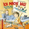 Ich mache das! - Melanie Gerber - 9783943833652