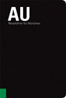 Au - Franz Schiermeier - 9783943866179