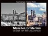 München Ortstermin - Sebastian Winkler ; Franz Schiermeier - 9783943866957