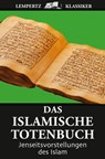 Das islamische Totenbuch - Helmut Werner - 9783943883954