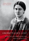 Unerbittliches Licht - Hanna-Barbara Gerl-Falkovitz - 9783943897951