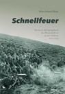Schnellfeuer - Heinrich Sevin - 9783943915167