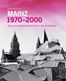 MAINZ 1970 - 2000 - Die Betonisten - 9783943915693