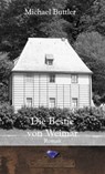 Die Bestie von Weimar - Michael Buttler - 9783943948080