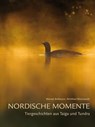 Nordische Momente - Werner Bollmann ; Winfried Wisniewski - 9783943969085