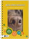 Mein Hundetagebuch -  - 9783943987836