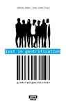 Lost in Gentrification - Marc-Uwe Kling ; Tilman Birr ; Ahne ; Volker Strübing ; Leo Fischer ; Sebastian 23 ; Patrick Salmen ; Ella Carina Werner - 9783944035017