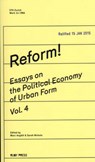 Reform! -  - 9783944074122