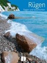 Rügen - LIEBERT,  Krystin - 9783944102177