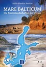 Bildband Mare Balticum - Rolf Reinicke ; Matthias Reinicke - 9783944102252