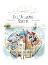 Der Untergang Vinetas - Ulrich Völkel - 9783944102429