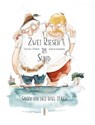 Zwei Riesen im Sund - Ulrich Völkel - 9783944102474