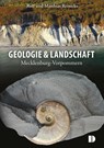 Bildband Geologie & Landschaft - Rolf Reinicke - 9783944102573