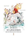 Im Reich des Wassermanns - Ingrid Annel - 9783944102658