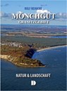 Mönchgut und das Granitzgebiet - Rolf Reinicke - 9783944102757