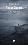 Rügens Schatten - Jens-Uwe Berndt - 9783944102801