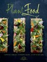 Plant Food - KENNEY,  Matthew - 9783944125374