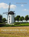 Niederrhein - Simone Brockes - 9783944146379