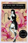 Das Buch der Strafen 2 - Woschofius - 9783944154503