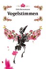 Vogelstimmen - Dirk Bernemann - 9783944154770