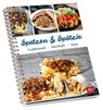 Spatzen und Spätzle - Mareen Kurray - 9783944321844
