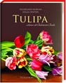 Tulipa - Hildegard Morian ; Helga Panten - 9783944327099