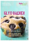 GLYX-Backen - Marion Grillparzer - 9783944340074