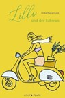 Lilli und der Schwan - Ulrike Maria Hund - 9783944359557