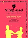 Singliesel - Die schönsten Lieder für heitere Stunden - Singliesel - 9783944360102