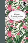 Heitere Reimgeschichten - Egon Busch - 9783944360201