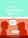 Welches Wort fehlt? - Karl Mangei - 9783944360409