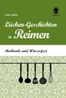 Maibowle und Winzerfest - Lücken-Geschichten in Reimen für Senioren - Natali Mallek - 9783944360553