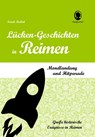 Lücken-Geschichten in Reimen - Natali Mallek - 9783944360584