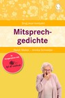 Mitsprechgedichte - Natali Mallek ; Annika Schneider - 9783944360638