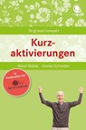 Kurzaktivierungen - Natali Mallek ; Annika Schneider - 9783944360652