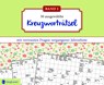 Kreuzworträtsel - SingLiesel GmbH - 9783944360768