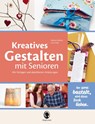 Kreatives Gestalten mit Senioren - Verlag SingLiesel - 9783944360836