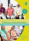 Sitztanz-Geschichten - Annika Schneider ; Natali Mallek - 9783944360973