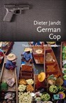 German Cop - Dieter Jandt - 9783944369532