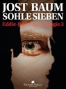 Sohle Sieben - Jost Baum - 9783944369556