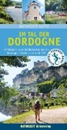 Im Tal der Dordogne - HOLTKAMP,  Stefanie - 9783944378220