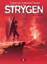 Der Gesang der Strygen 18 - CORBEYRAN,  Eric - 9783944446820